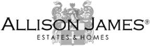 Allison James Estates & Homes