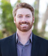 Ryan Lake, Realtor