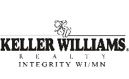 Keller Williams Integrity