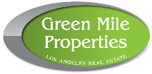 Green Mile Properties Inc.