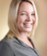 Morgan Davis, Realtor