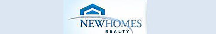 New Home Realty Logo