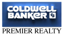 Coldwell Banker Premier