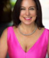 Vanessa Kalagian, Realtor