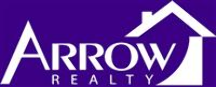 Arrow Realty