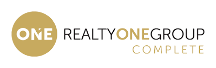 Realty One Group Complete