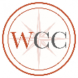 Wine Country Consultants Logo