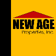 New Age Properties Inc