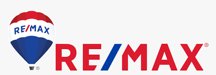 REMAX Southern Shores