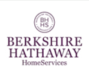 Berkshire Hathaway Home Services Kee Realty Logo