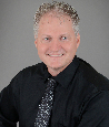 Shawn Bergeman, Realtor, ABR, CRS, GRI