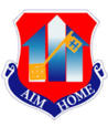 AimHome Realty Inc., Brokerage