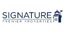 Signature Premier Properties Logo