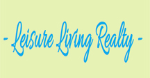 Leisure Living Realty