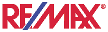 Remax Award Realtors Logo