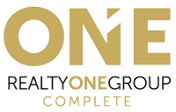 Realty One Group