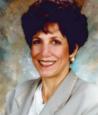 Rosemary DeLorenzo, Licensed Real Estate Salesperson
