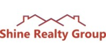 Shine Realty Group