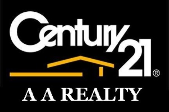 Century 21 AA Realty