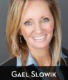 Gael Slowik, Realtor