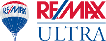 RE/MAX ULTRA