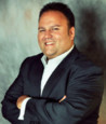 Mike Zimmerman, Realtor