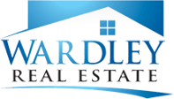 Wardley Real Estate