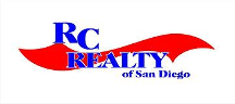 RC Realty of San Diego