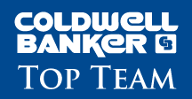 Coldwell Banker Top Team