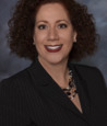 Heidi Tuai, Realtor