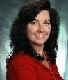 Ramona Ostrander, sales representative