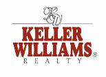 Keller WIlliams