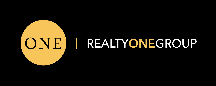 Realty One Group