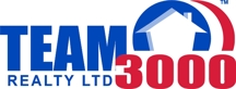 Team 3000 Realty Ltd.