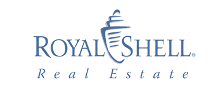 Royal Shell Realty Logo