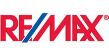 RE/MAX Components Logo