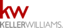 Keller Williams Realty Logo