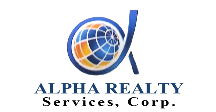 Alpha Realty Services, Corp