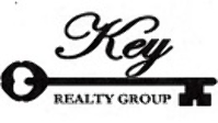 Key Realty Group