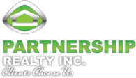 Partnership Realty Inc.