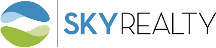 Sky Realty