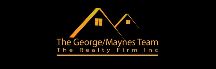 The Realty Firm Logo
