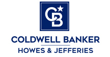Coldwell Banker Howes and Jefferies
