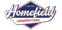 Homefield Realty Logo