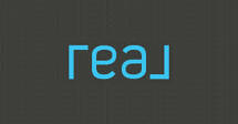 Real Brokers-Hero Realty Logo