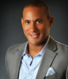 Eugene Batson, Realtor