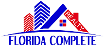 Florida Complete Logo