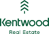 The Kentwood Company