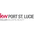 Keller Williams Realty Logo