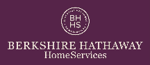 Berkshire Hathaway Home Services Myrtle Beach Real Estate